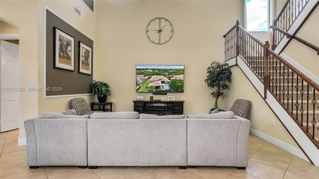 8891 Equus Circle, Boynton Beach, FL 33472