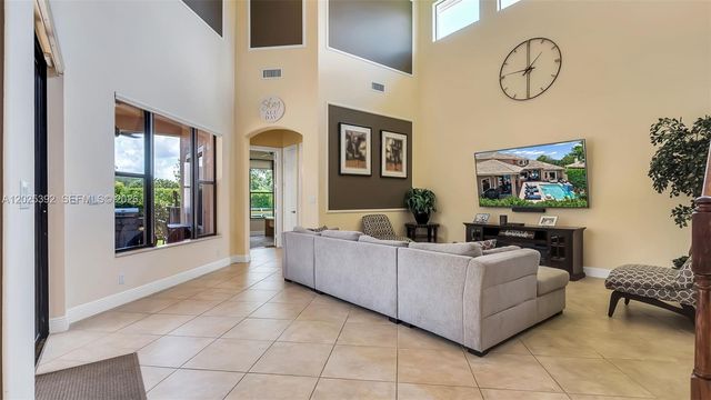 8891 Equus Circle, Boynton Beach, FL 33472