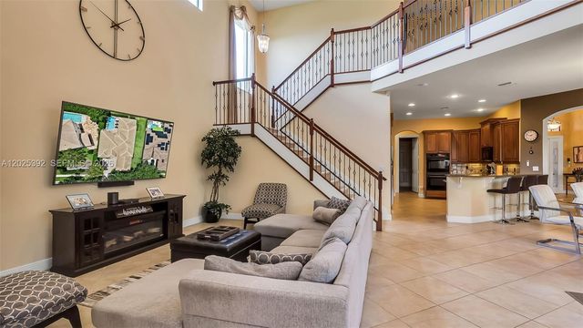 8891 Equus Circle, Boynton Beach, FL 33472
