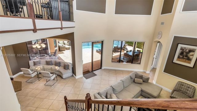 8891 Equus Circle, Boynton Beach, FL 33472