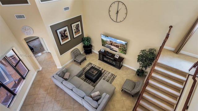 8891 Equus Circle, Boynton Beach, FL 33472