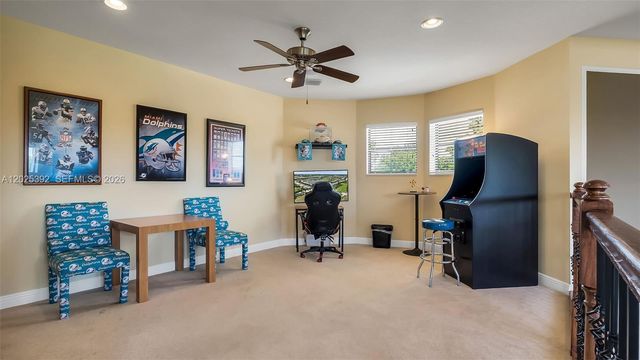 8891 Equus Circle, Boynton Beach, FL 33472