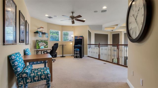 8891 Equus Circle, Boynton Beach, FL 33472