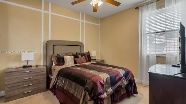 8891 Equus Circle, Boynton Beach, FL 33472