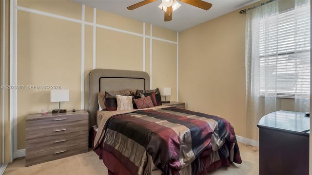 8891 Equus Circle, Boynton Beach, FL 33472