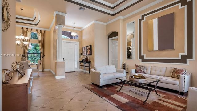 8891 Equus Circle, Boynton Beach, FL 33472