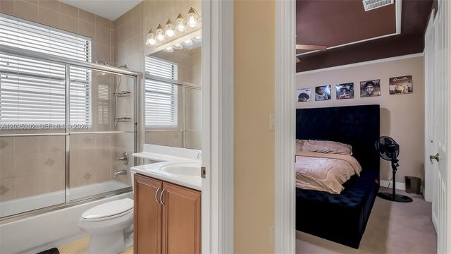 8891 Equus Circle, Boynton Beach, FL 33472