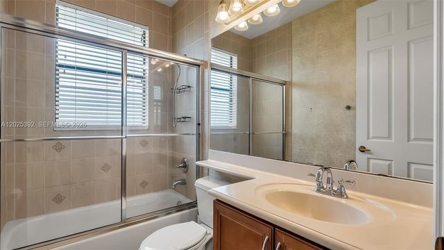 8891 Equus Circle, Boynton Beach, FL 33472