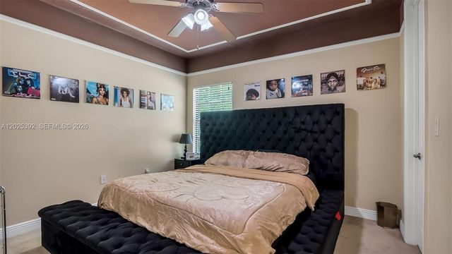 8891 Equus Circle, Boynton Beach, FL 33472