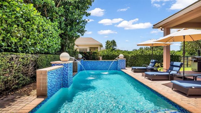 8891 Equus Circle, Boynton Beach, FL 33472