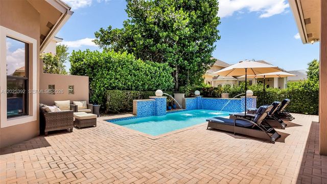 8891 Equus Circle, Boynton Beach, FL 33472