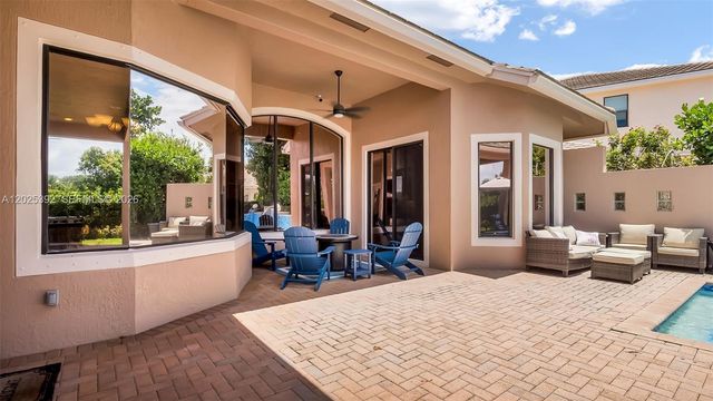 8891 Equus Circle, Boynton Beach, FL 33472