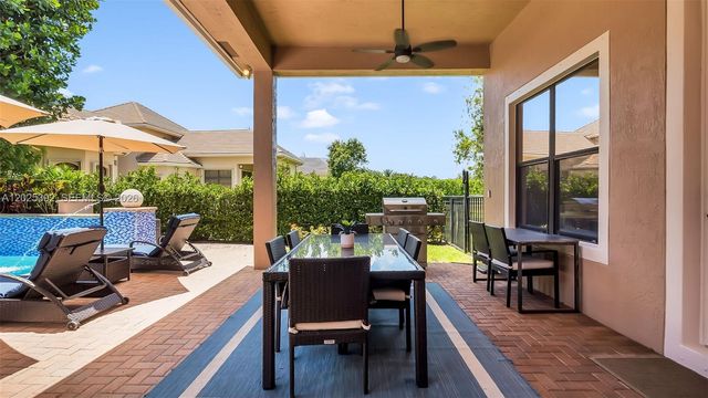 8891 Equus Circle, Boynton Beach, FL 33472
