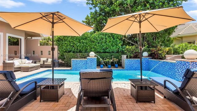 8891 Equus Circle, Boynton Beach, FL 33472
