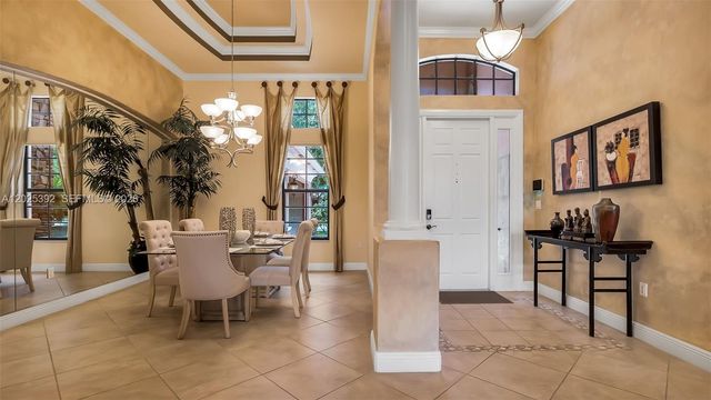 8891 Equus Circle, Boynton Beach, FL 33472
