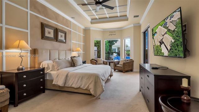 8891 Equus Circle, Boynton Beach, FL 33472