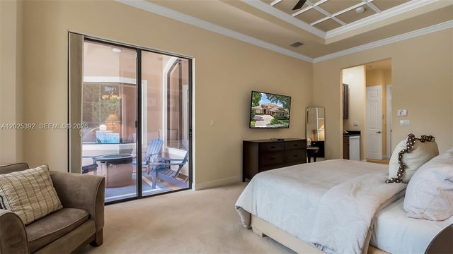 8891 Equus Circle, Boynton Beach, FL 33472