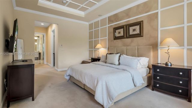 8891 Equus Circle, Boynton Beach, FL 33472