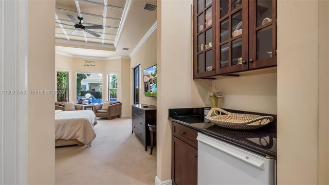 8891 Equus Circle, Boynton Beach, FL 33472