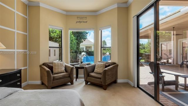 8891 Equus Circle, Boynton Beach, FL 33472