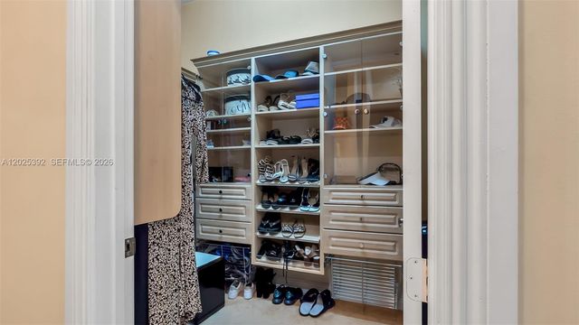 8891 Equus Circle, Boynton Beach, FL 33472