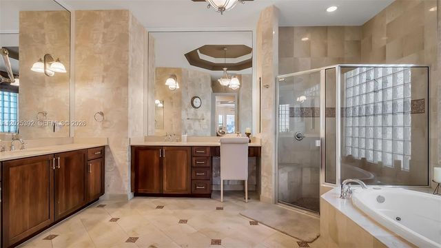 8891 Equus Circle, Boynton Beach, FL 33472