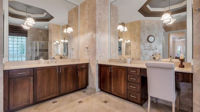 8891 Equus Circle, Boynton Beach, FL 33472