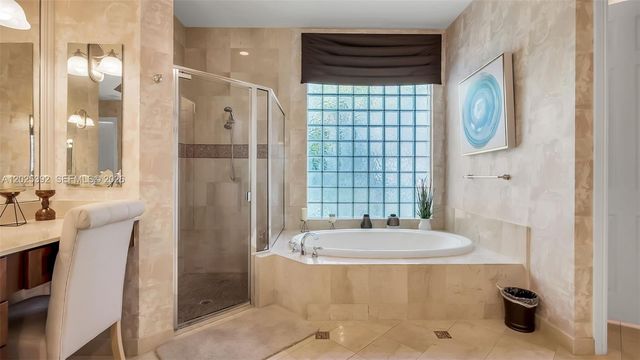 8891 Equus Circle, Boynton Beach, FL 33472