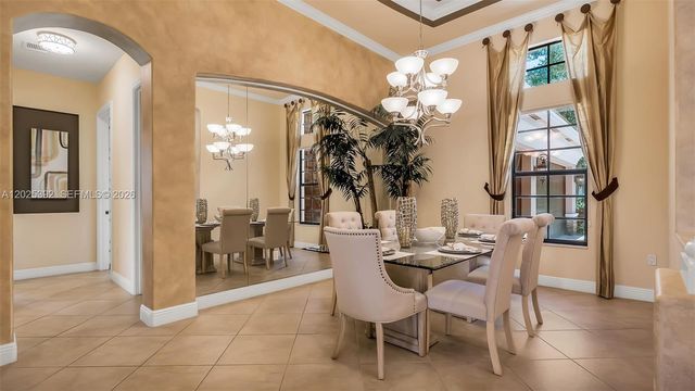8891 Equus Circle, Boynton Beach, FL 33472