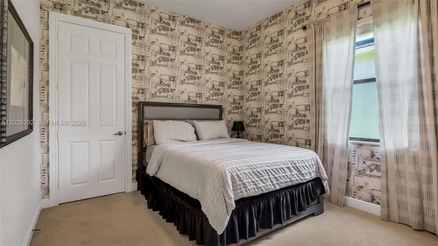 8891 Equus Circle, Boynton Beach, FL 33472