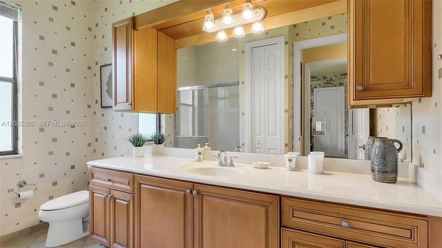 8891 Equus Circle, Boynton Beach, FL 33472