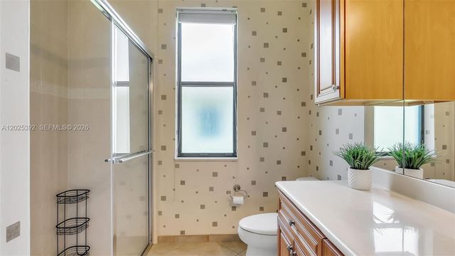 8891 Equus Circle, Boynton Beach, FL 33472