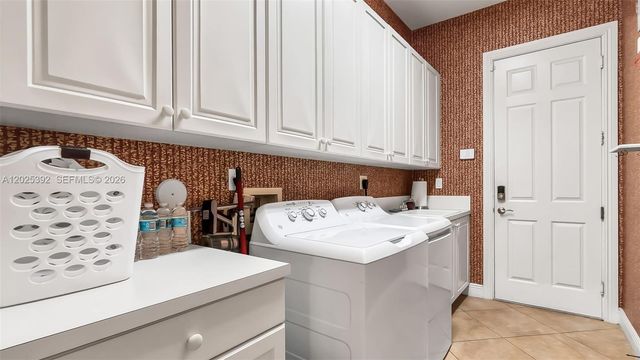 8891 Equus Circle, Boynton Beach, FL 33472