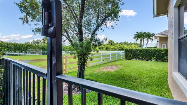 8891 Equus Circle, Boynton Beach, FL 33472