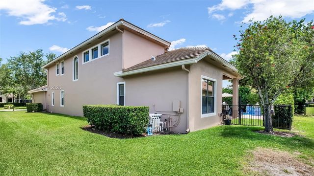 8891 Equus Circle, Boynton Beach, FL 33472