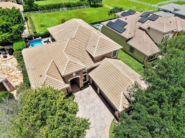 8891 Equus Circle, Boynton Beach, FL 33472