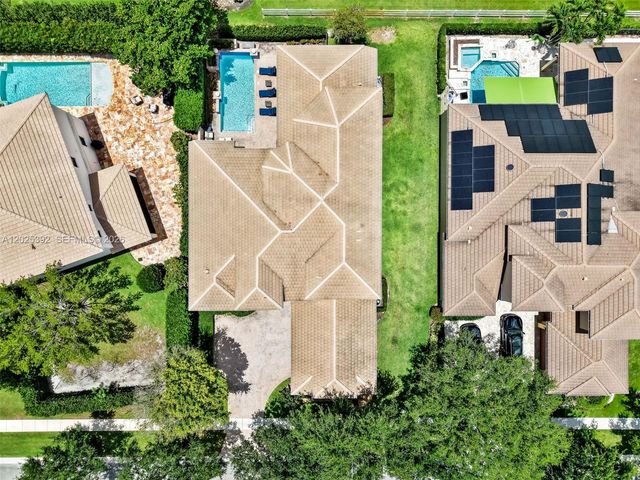 8891 Equus Circle, Boynton Beach, FL 33472