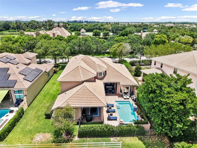 8891 Equus Circle, Boynton Beach, FL 33472