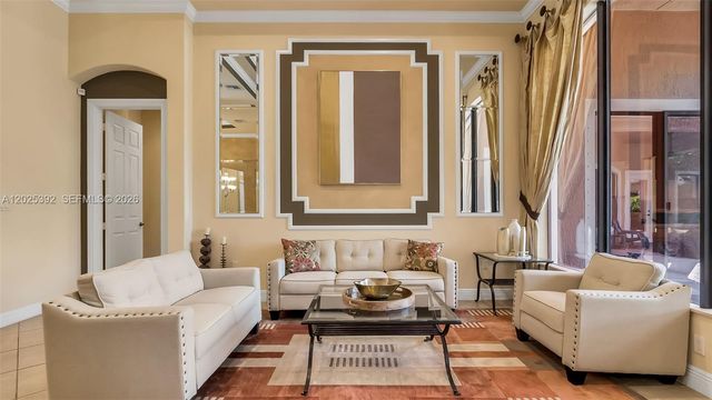 8891 Equus Circle, Boynton Beach, FL 33472