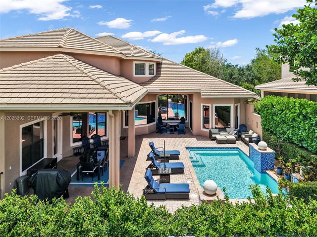 8891 Equus Circle, Boynton Beach, FL 33472