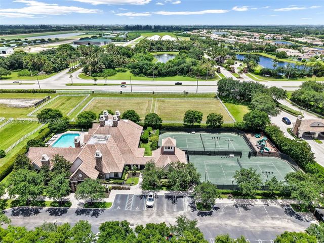 8891 Equus Circle, Boynton Beach, FL 33472