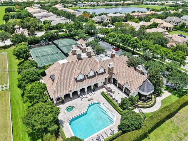 8891 Equus Circle, Boynton Beach, FL 33472