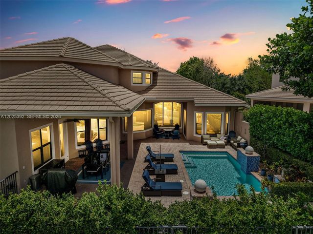 8891 Equus Circle, Boynton Beach, FL 33472