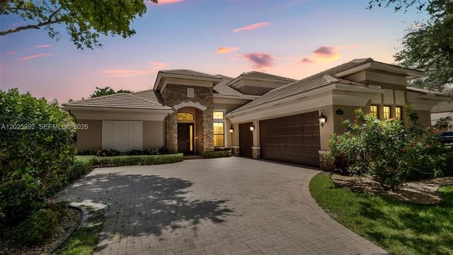8891 Equus Circle, Boynton Beach, FL 33472