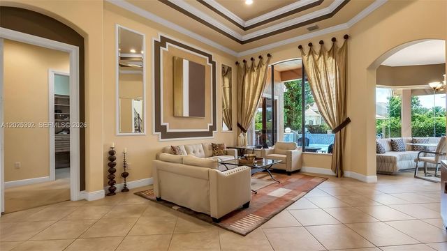 8891 Equus Circle, Boynton Beach, FL 33472