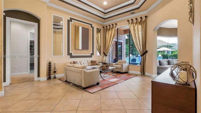 8891 Equus Circle, Boynton Beach, FL 33472