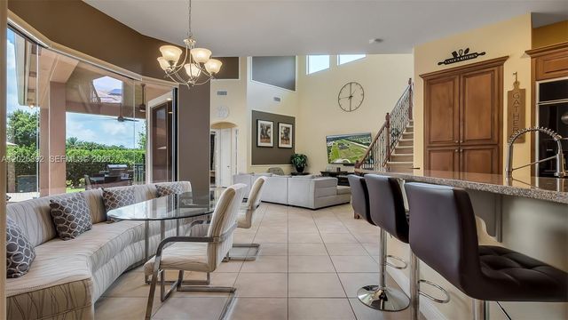 8891 Equus Circle, Boynton Beach, FL 33472