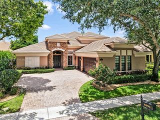 8891 Equus Circle, Boynton Beach, FL 33472