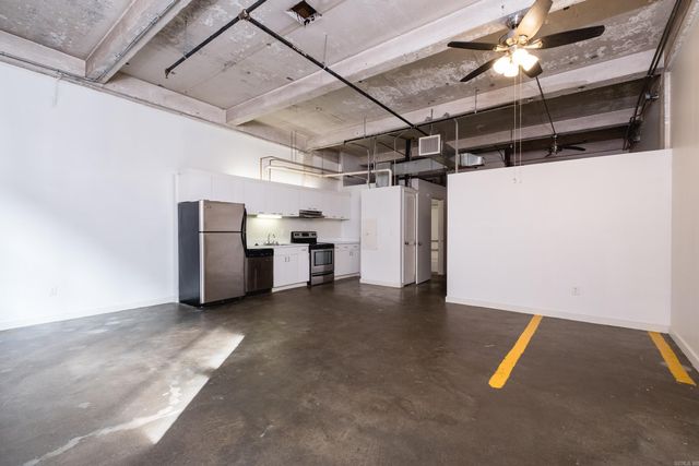 423 E 3rd St Apt 213, Little Rock, AR 72201