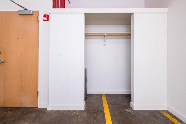 423 E 3rd St Apt 213, Little Rock, AR 72201